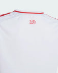 Women's Jersey adidas Internacional 2025/26 Away