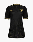 Women's Jersey Reebok Botafogo 2024/25 Away