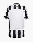 Women's Jersey Reebok Botafogo 2025/26 Home