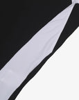 Jersey Nike Corinthians 2025/26 Away Player Version