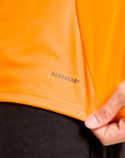 Jersey AS Roma 2025/26 Away – Fan Version