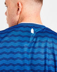 Jersey Everton 2025/26 Home – Fan Version