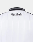Jersey Reebok Botafogo 2025/26 Third