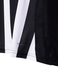 Women's Jersey adidas Atlético Mineiro 2025/26 Home