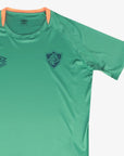 Jersey Training Umbro Fluminense 2025/26