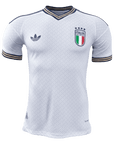 Jersey Italy 2026/27 Away Player Version