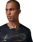 Jersey Paris Saint-Germain Nike Fifth 2026/27 Fan Version