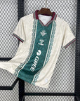 Real Betis 2025/26 Special Edition Jersey