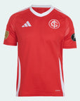 Jersey adidas Internacional 2025/26 Home