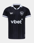 Jersey Reebok Botafogo 2025/26 Away