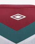 Jersey Umbro Fluminense 2024/25 Third