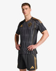 Jersey adidas Atlético Mineiro 2025/26 Third