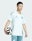 Training Tracksuit adidas Cruzeiro 2025/26