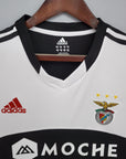 Benfica 2013/14 Retro II Jersey