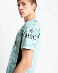 Jersey AC Milan Goalkeeper 2025/26 – Fan Version