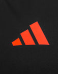 Jersey adidas Internacional 2025/26 Training