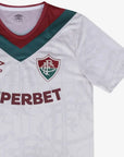 Jersey Umbro Fluminense 2024/25 Third