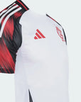 Jersey Adidas Flamengo 2025/26 Away Player Version