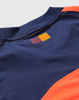 Jersey Nike Barcelona 2025/26 Third Fan Version