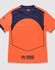 Jersey Nike Barcelona 2025/26 Third Fan Version