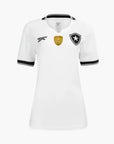 Women's Jersey Reebok Botafogo 2024/25 Third