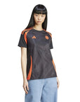Jersey Colombia 2024 Women Away