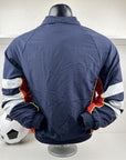 Retro Training Kit Arsenal