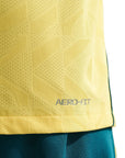Jersey Nike Brazil Home 2026/27 Player Version
