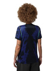 Jersey Nike Brazil Away 2026/27 Women