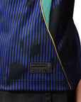 Jersey Nike Brazil Away 2026/27 Women