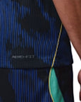 Jersey Brazil Away 2026/27 Player Version Nike Jordan