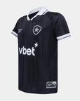 Jersey Reebok Botafogo 2025/26 Away