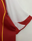 Retro Jersey Arsenal 2004/05 Home