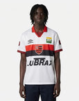 Retro Jersey Flamengo 1995/96 Away