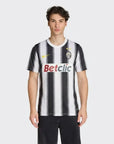 Retro Jersey Juventus 2011/12 Home
