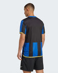 Retro Jersey Inter Milan 2008/09 Home