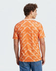 Retro Jersey Netherlands 1988/89 Home
