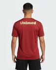 Retro Jersey Fluminense 2012/13 Special Edition