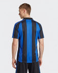 Retro Jersey Inter Milan 2001/02 Home