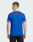 Retro Jersey France 1998/99 Home