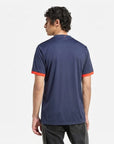 Retro Jersey Paris Saint Germain 2013/14 Home