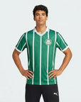 Retro Jersey Palmeiras 1993/94 Home