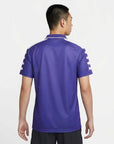 Retro Jersey Fiorentina 1998/99 Home
