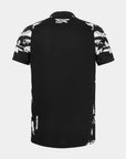 Jersey Reebok Botafogo 2025/26 Fourth