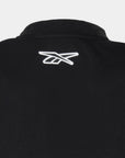 Women's Jersey Reebok Botafogo 2025/26 Fourth