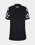 Women's Jersey Reebok Botafogo 2025/26 Fourth