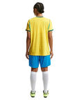 Jersey Nike Brazil Home 2026/27 Player Version Women