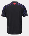Women's Jersey Kappa Vasco da Gama 2024/25 Aquecimento
