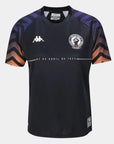 Women's Jersey Kappa Vasco da Gama 2024/25 Aquecimento