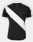 Women's Jersey Kappa Vasco da Gama 2024/25 Home